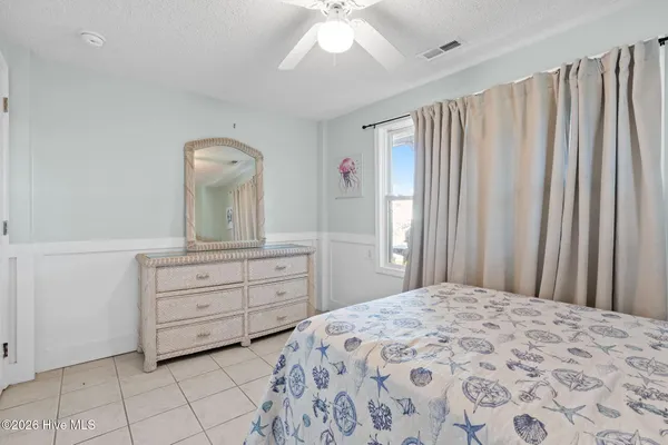 $739,000 | 128 Charlotte Street, Holden Beach, NC 28462