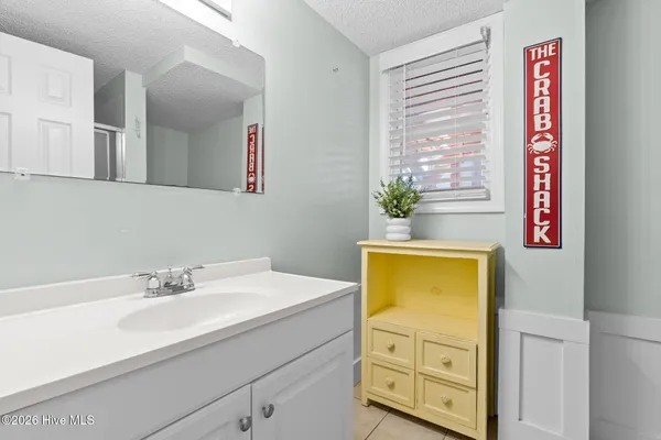 $739,000 | 128 Charlotte Street, Holden Beach, NC 28462