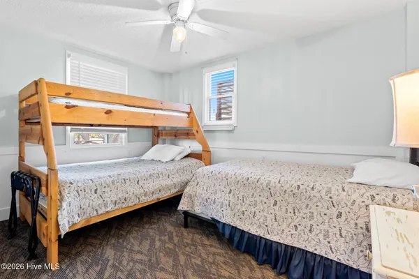 $739,000 | 128 Charlotte Street, Holden Beach, NC 28462