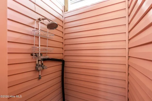 $739,000 | 128 Charlotte Street, Holden Beach, NC 28462