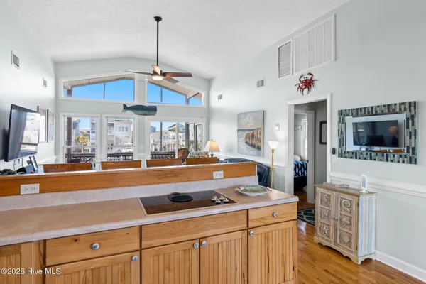 $739,000 | 128 Charlotte Street, Holden Beach, NC 28462