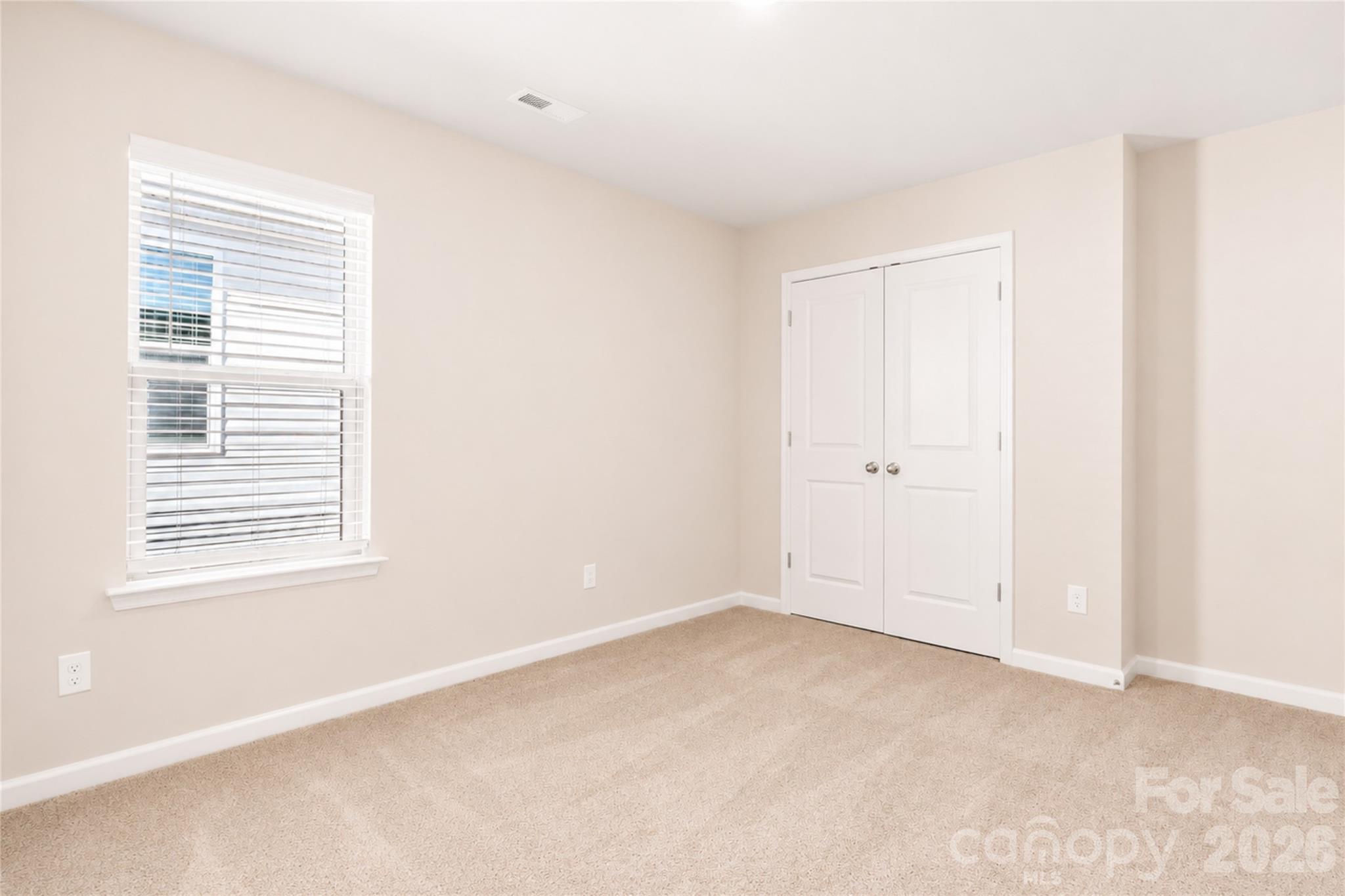 207 Roxanna Court Shelby, NC 28152 - Photo 15 of 16