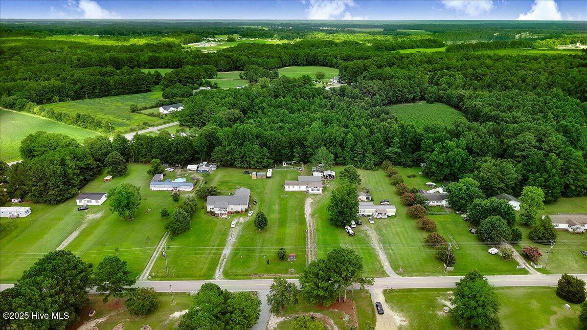 1725 Old Rock Quarry Road Princeton, NC 27569 - Photo 2 of 7 1-1725 Old Rock Quarry Rd-1