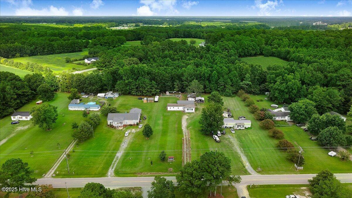 1725 Old Rock Quarry Road Princeton, NC 27569 - Photo 3 of 7 2-1725 Old Rock Quarry Rd-2