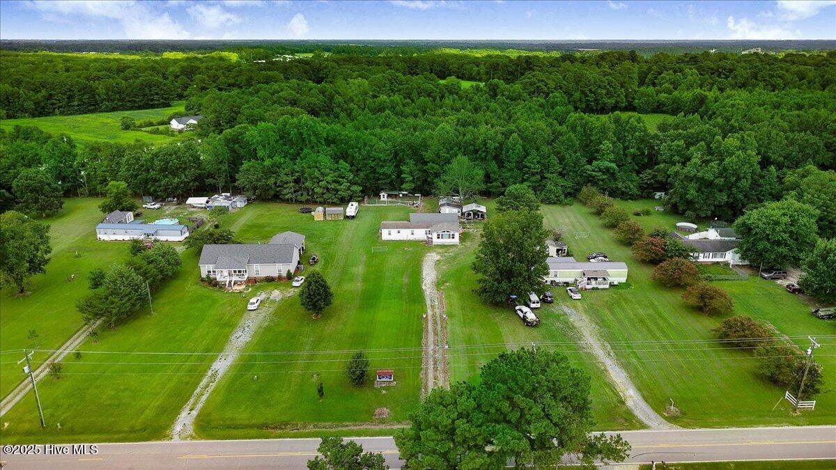 1725 Old Rock Quarry Road Princeton, NC 27569 - Photo 4 of 7 3-1725 Old Rock Quarry Rd-3