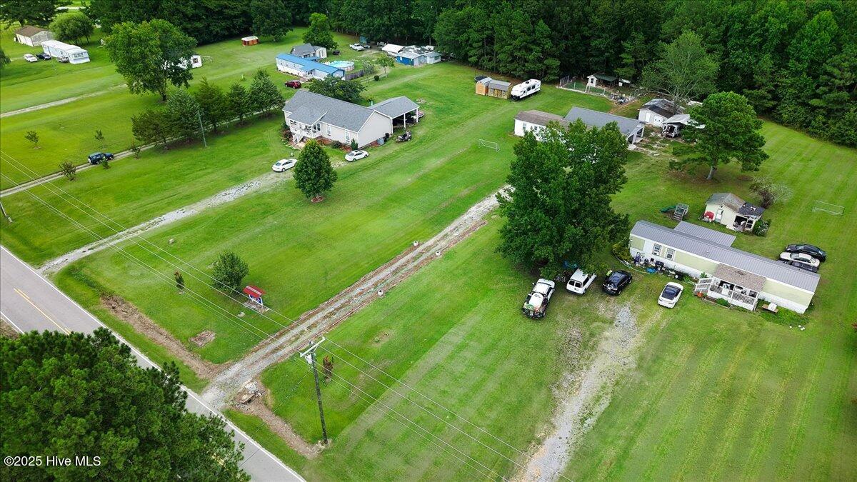 1725 Old Rock Quarry Road Princeton, NC 27569 - Photo 6 of 7 5-1725 Old Rock Quarry Rd-5