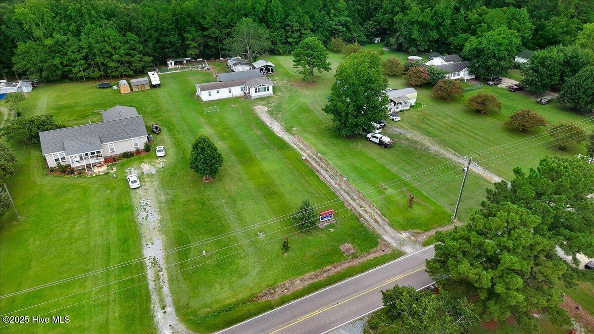 1725 Old Rock Quarry Road Princeton, NC 27569 - Photo 7 of 7 6-1725 Old Rock Quarry Rd-6