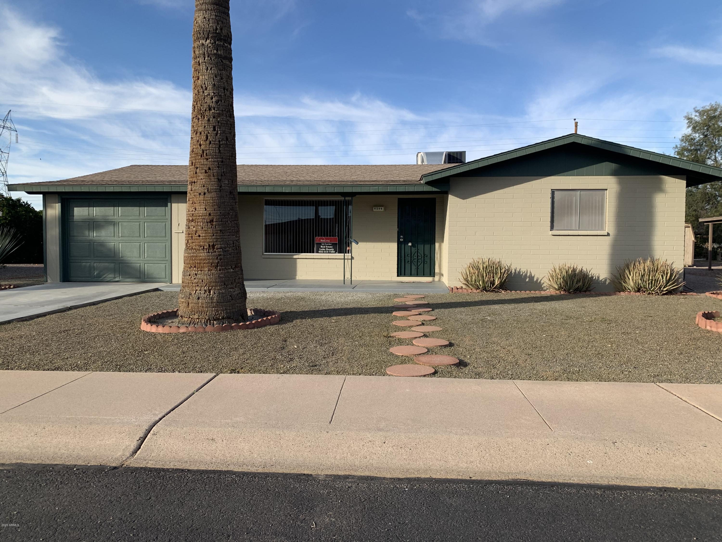 5234 Casper Road Mesa, AZ 85205 - Photo 1 of 32 IMG_3892