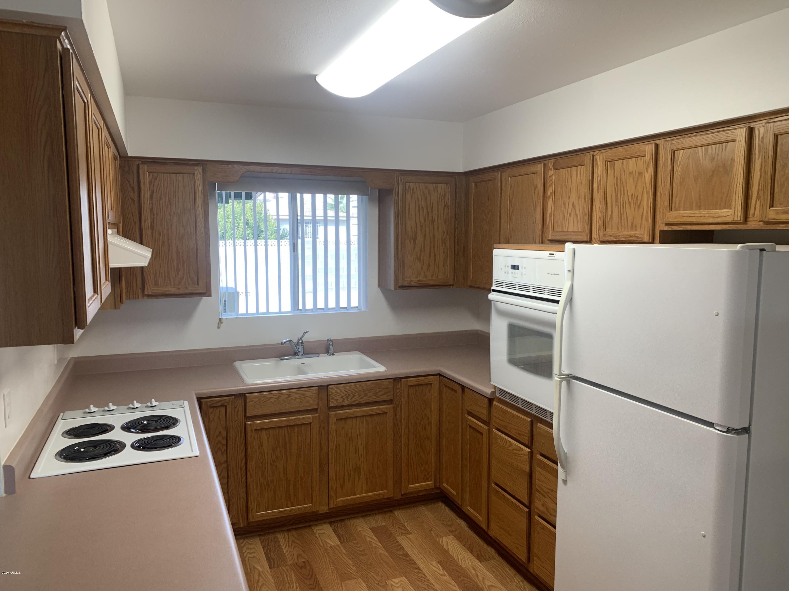 5234 Casper Road Mesa, AZ 85205 - Photo 11 of 32 IMG_3868