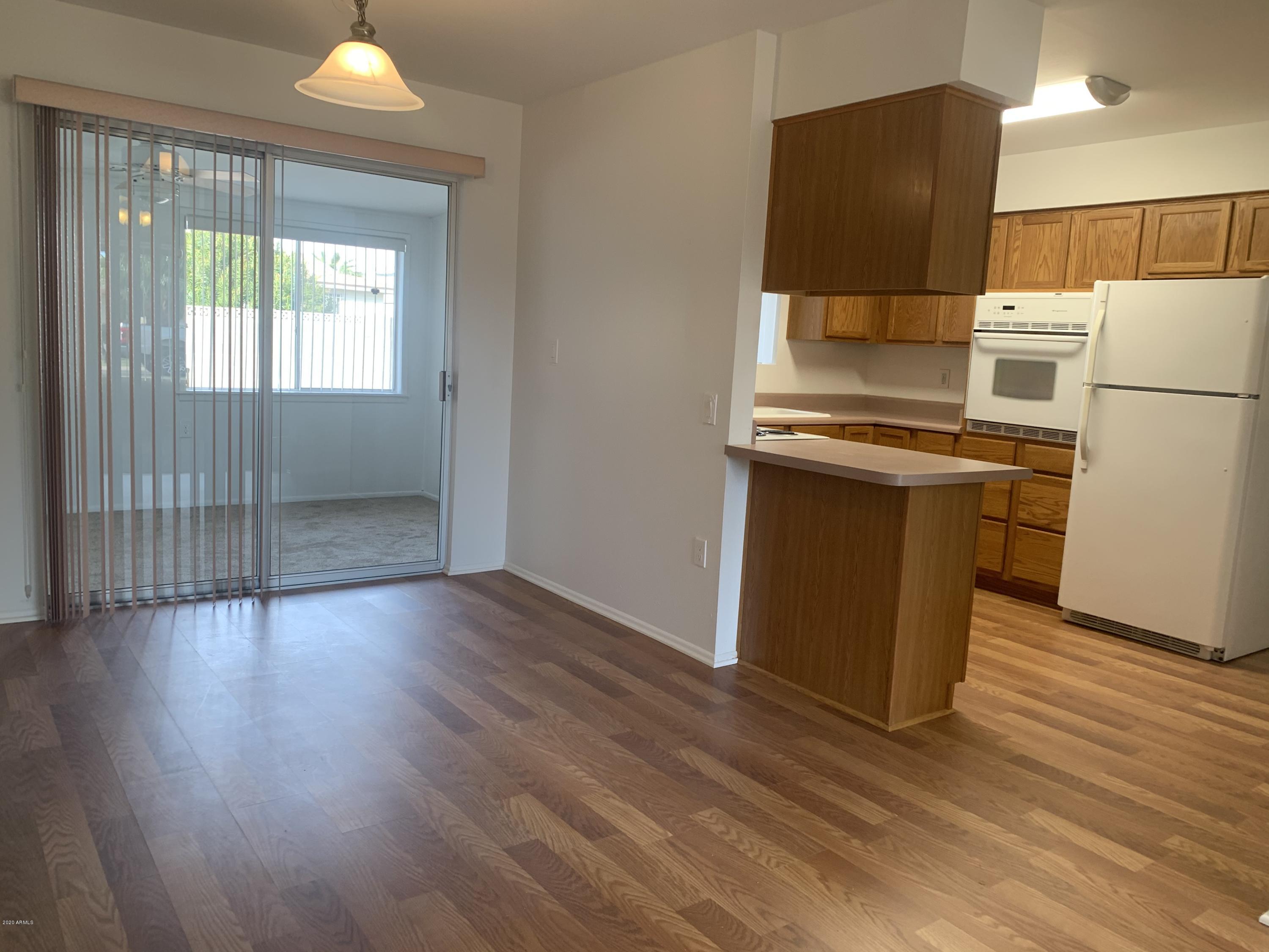 5234 Casper Road Mesa, AZ 85205 - Photo 13 of 32 IMG_3870