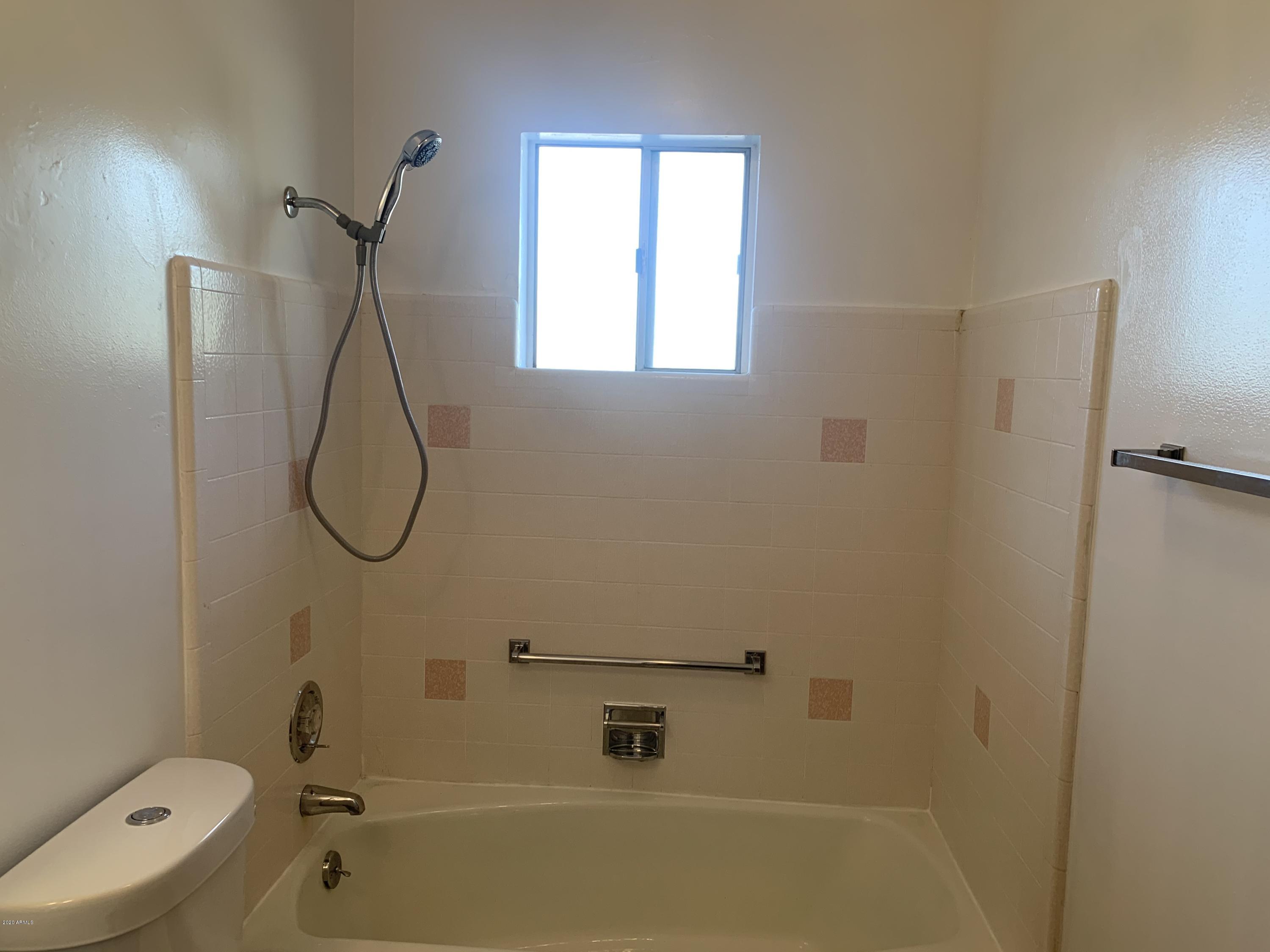 5234 Casper Road Mesa, AZ 85205 - Photo 16 of 32 IMG_3873