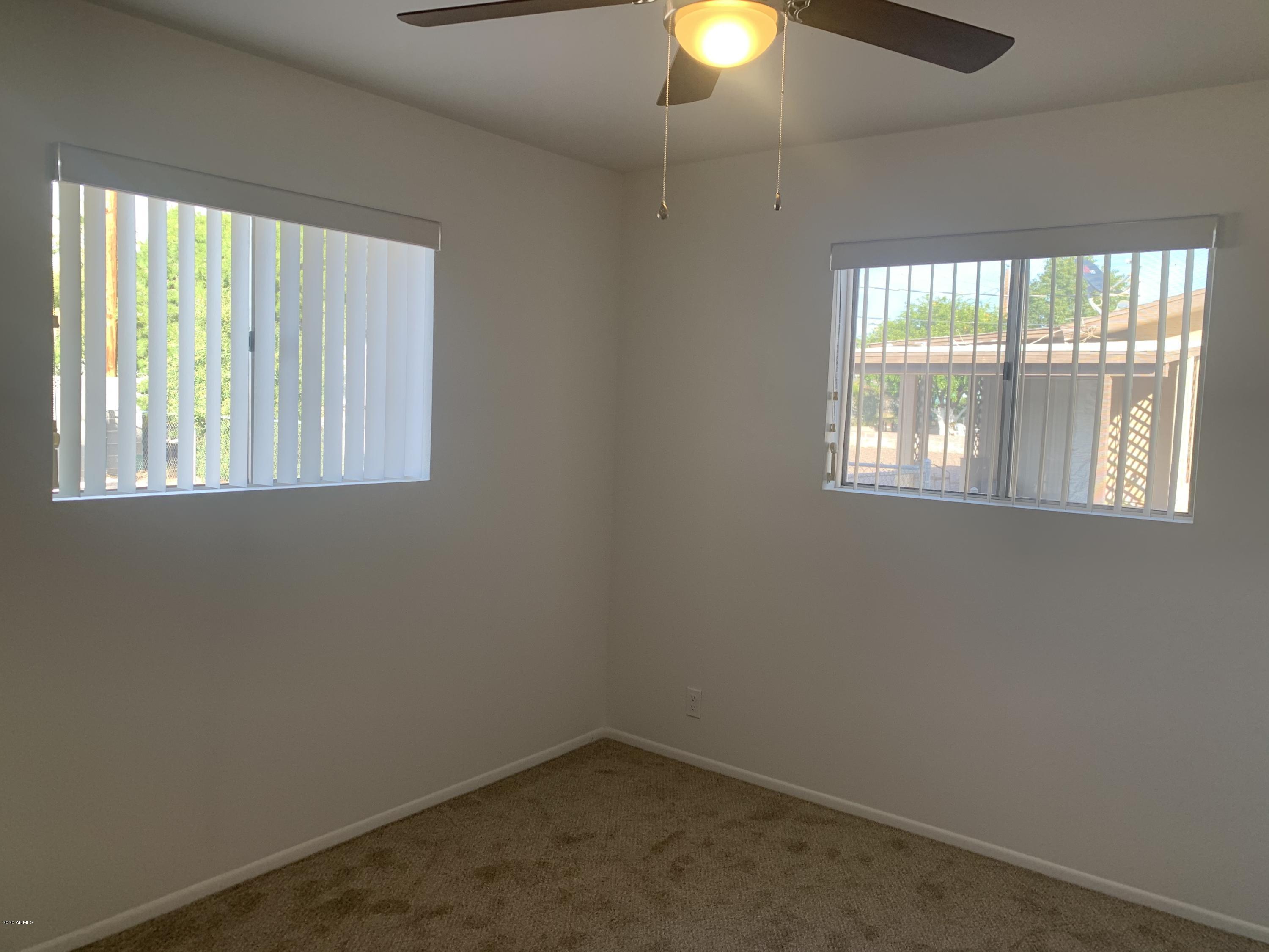 5234 Casper Road Mesa, AZ 85205 - Photo 18 of 32 IMG_3875