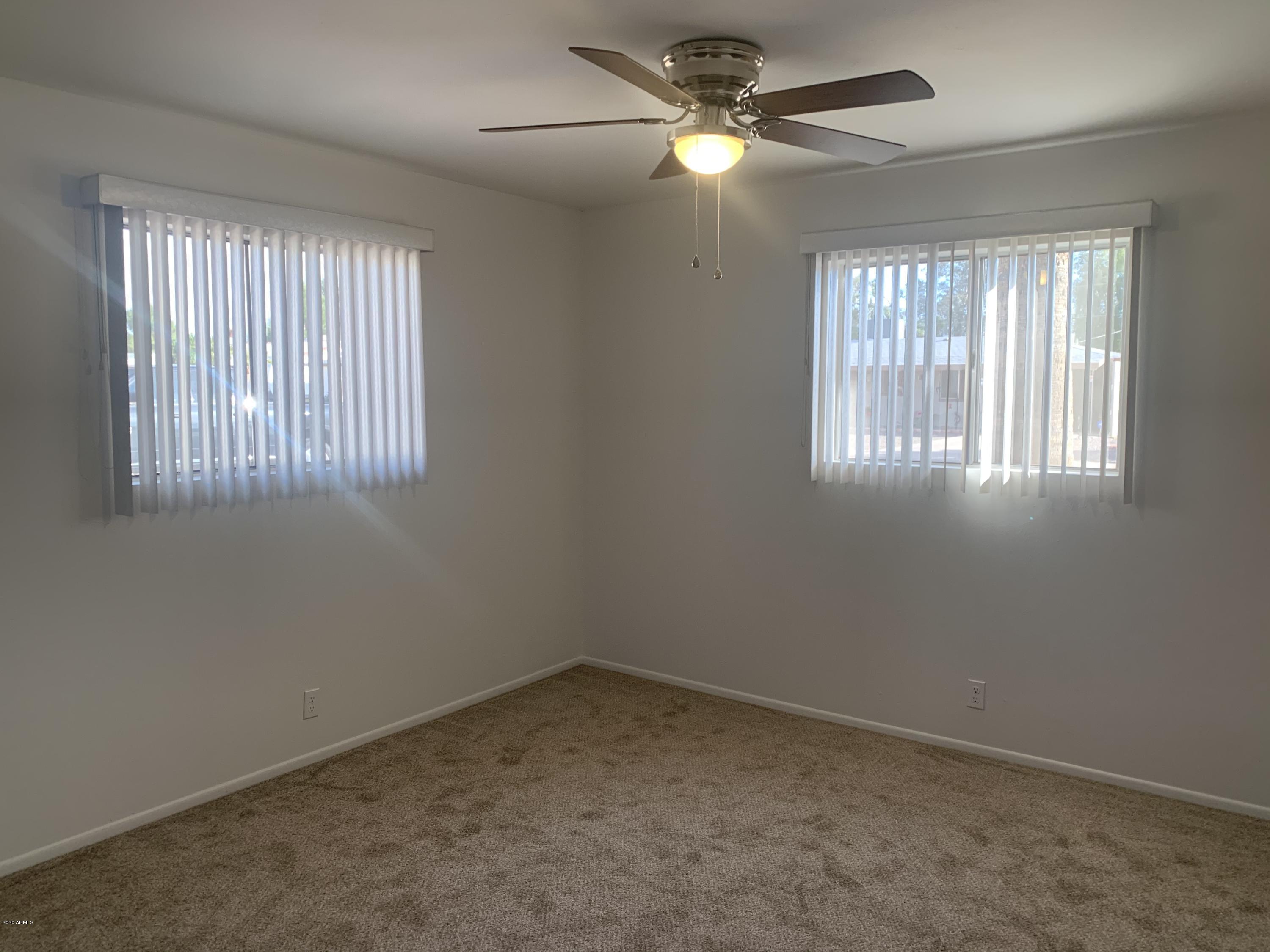 5234 Casper Road Mesa, AZ 85205 - Photo 19 of 32 IMG_3876