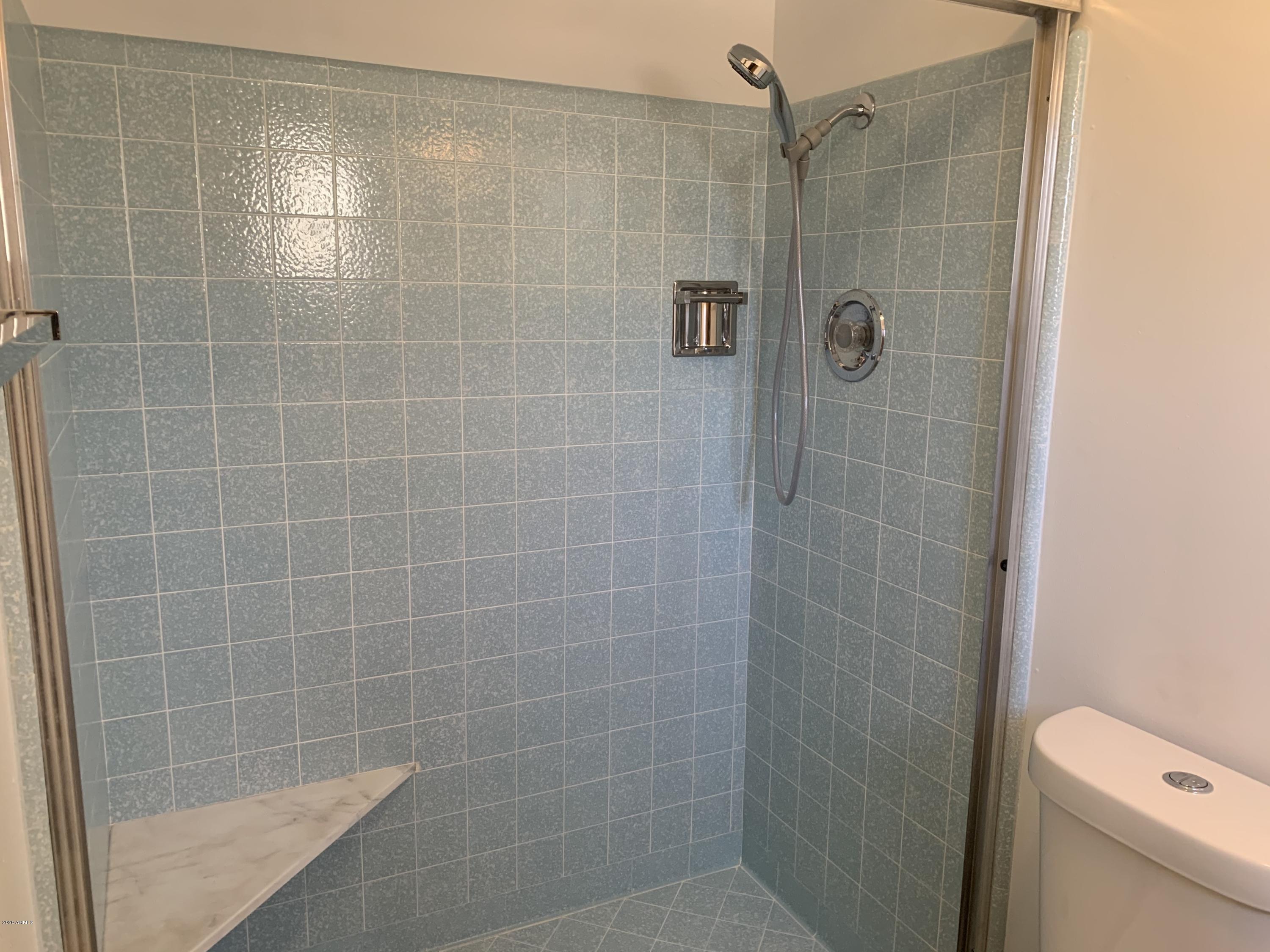 5234 Casper Road Mesa, AZ 85205 - Photo 20 of 32 IMG_3877