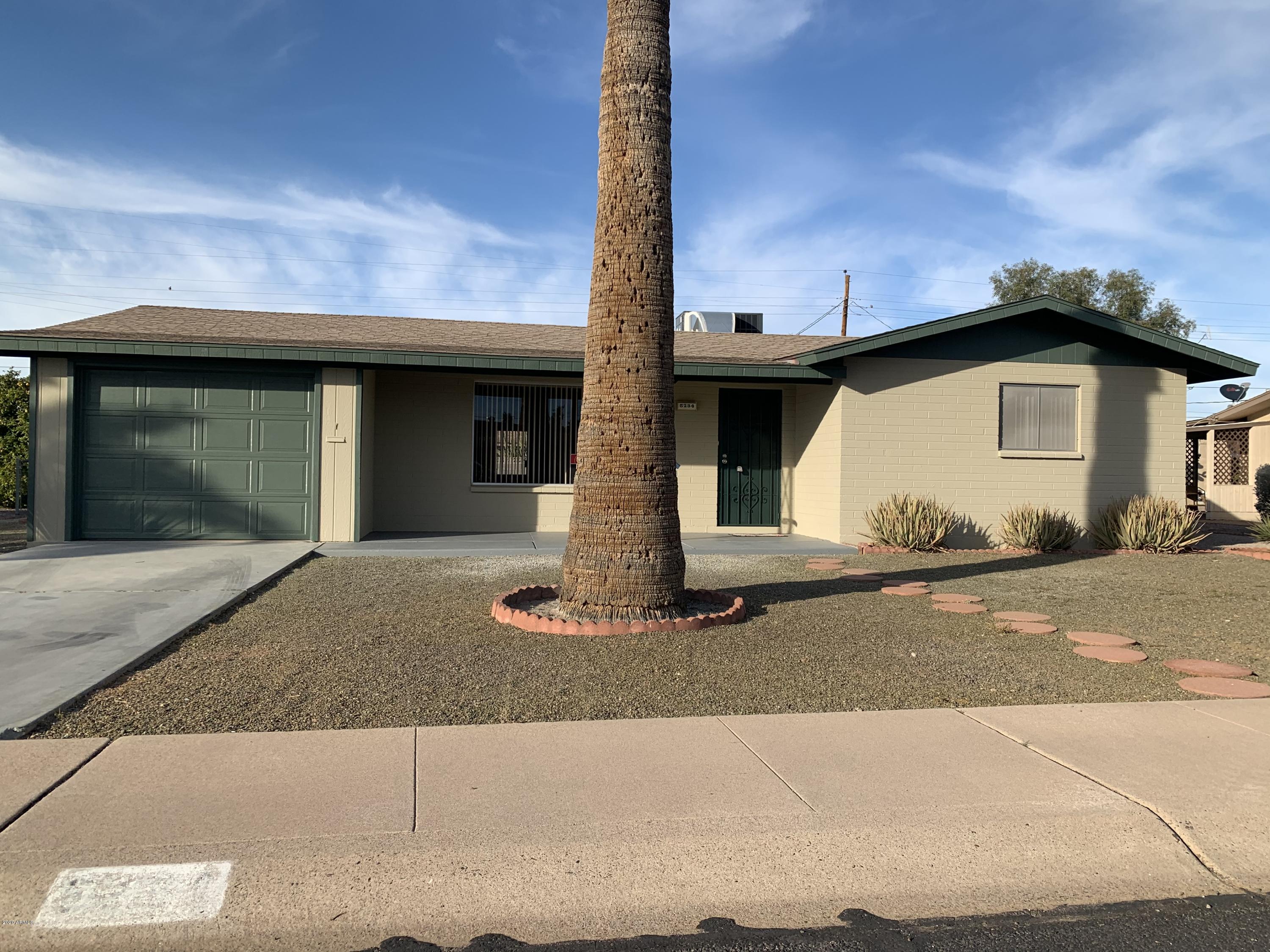 5234 Casper Road Mesa, AZ 85205 - Photo 2 of 32 IMG_3896