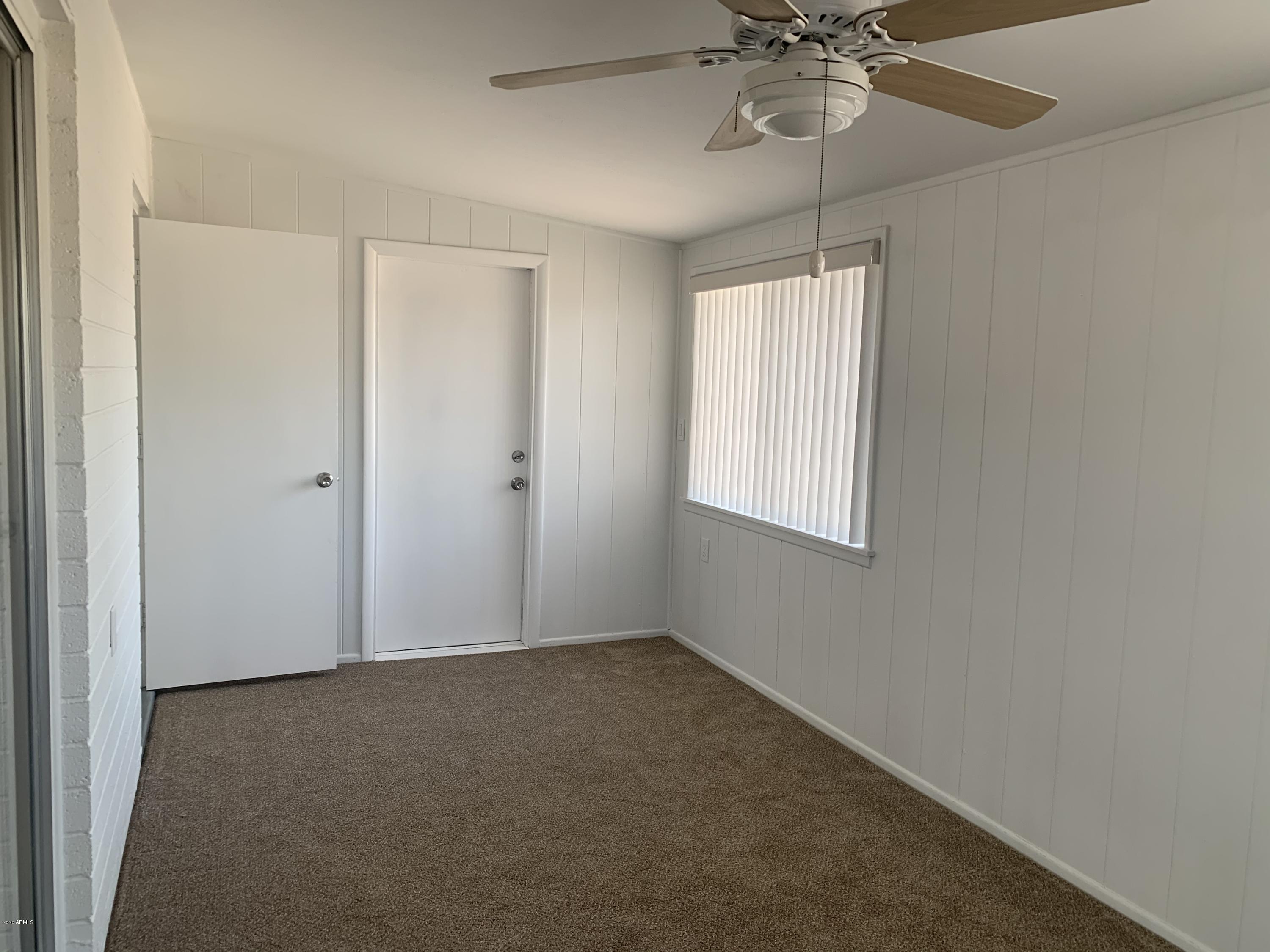 5234 Casper Road Mesa, AZ 85205 - Photo 26 of 32 IMG_3883