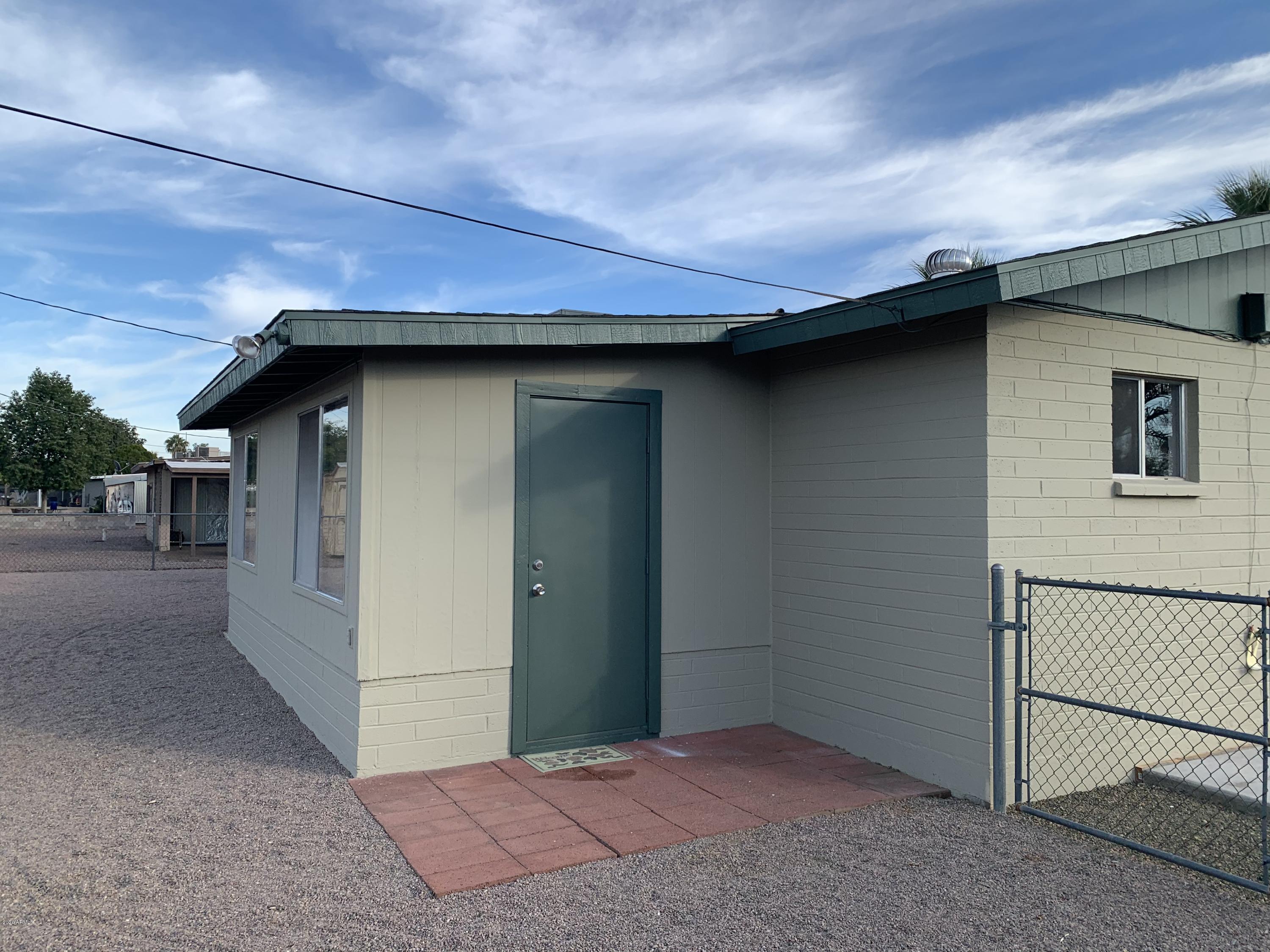 5234 Casper Road Mesa, AZ 85205 - Photo 27 of 32 IMG_3884