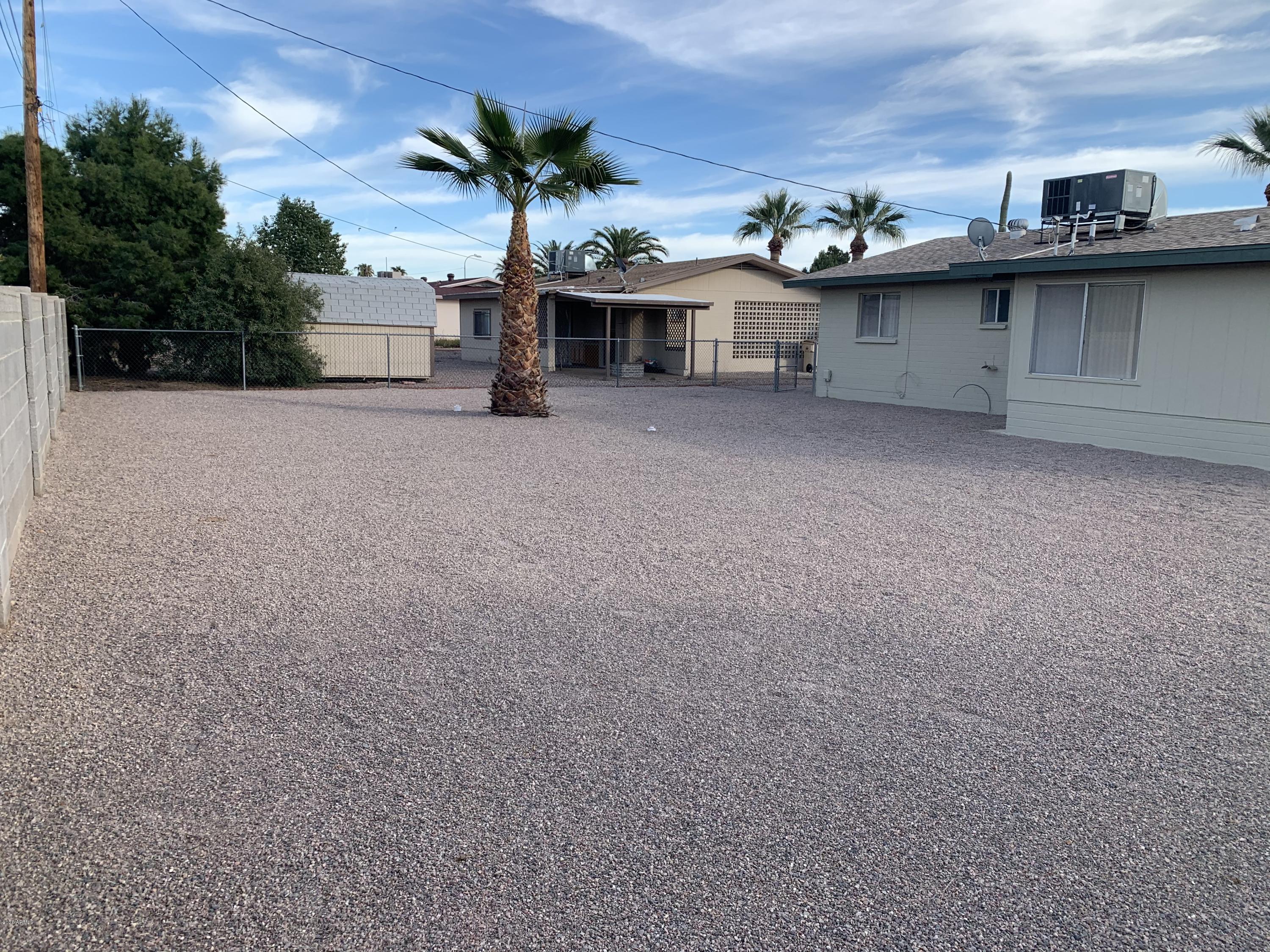 5234 Casper Road Mesa, AZ 85205 - Photo 29 of 32 IMG_3886