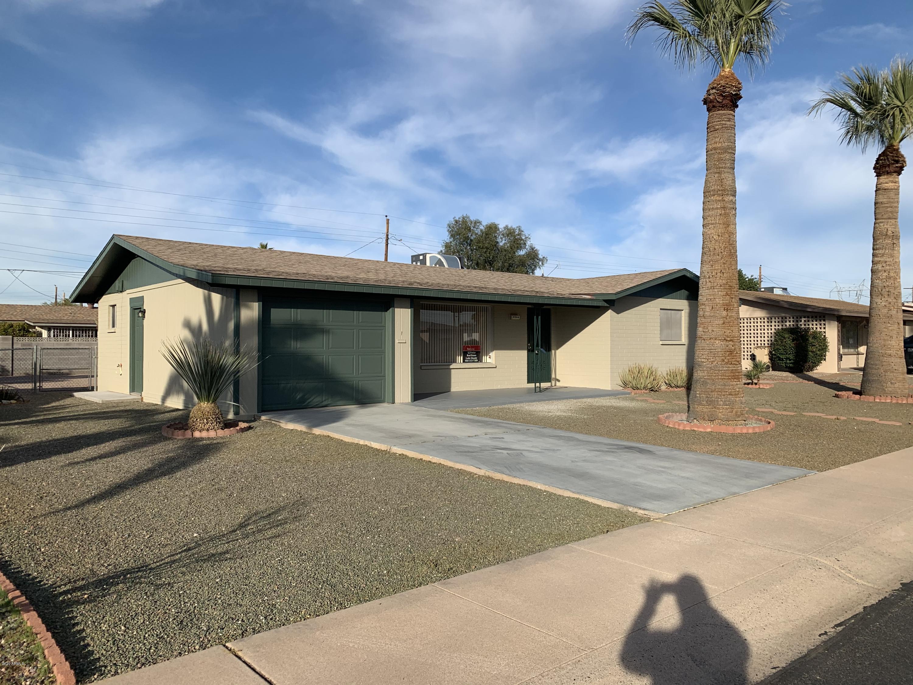 5234 Casper Road Mesa, AZ 85205 - Photo 3 of 32 IMG_3894
