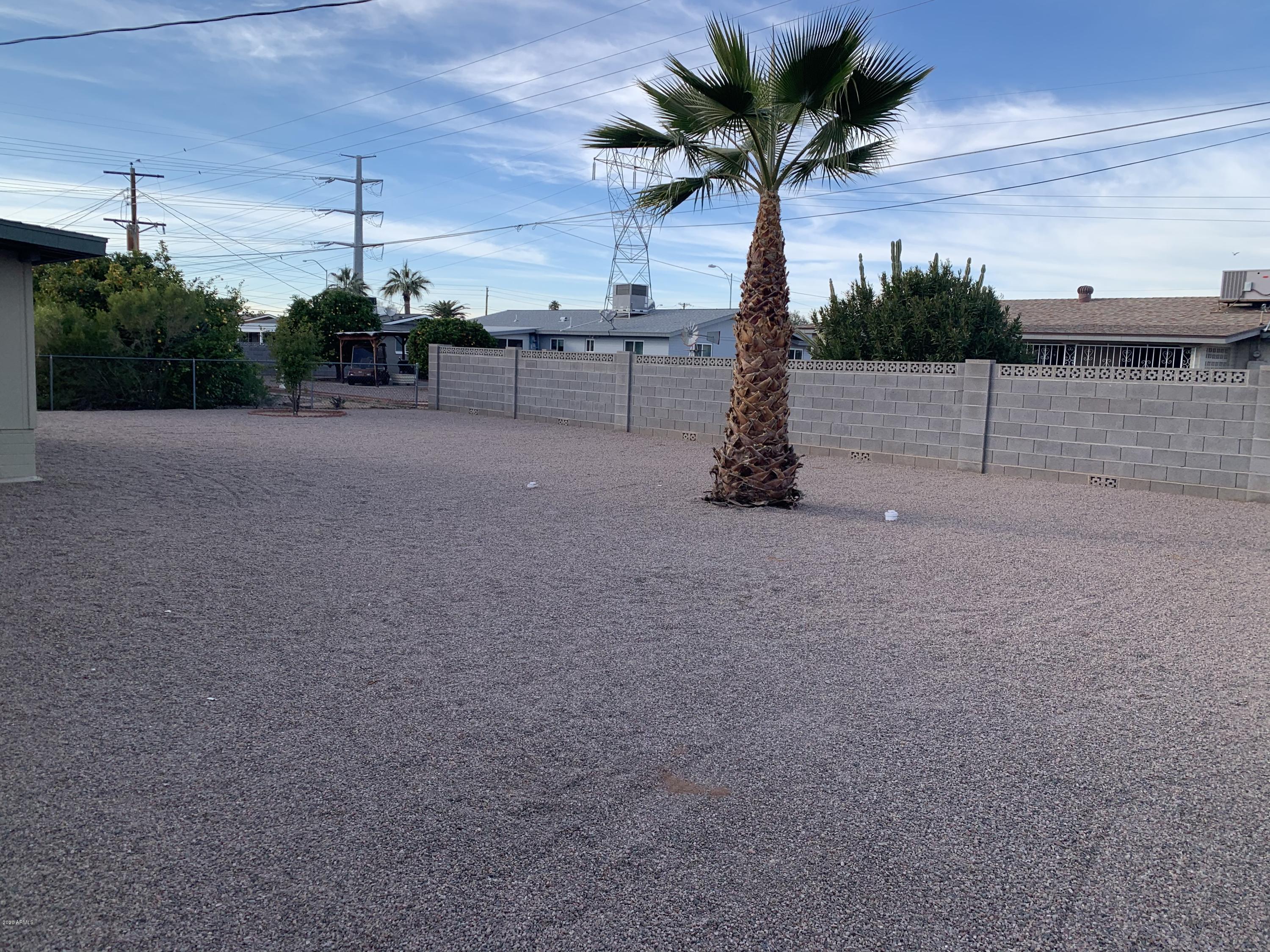 5234 Casper Road Mesa, AZ 85205 - Photo 32 of 32 IMG_3889
