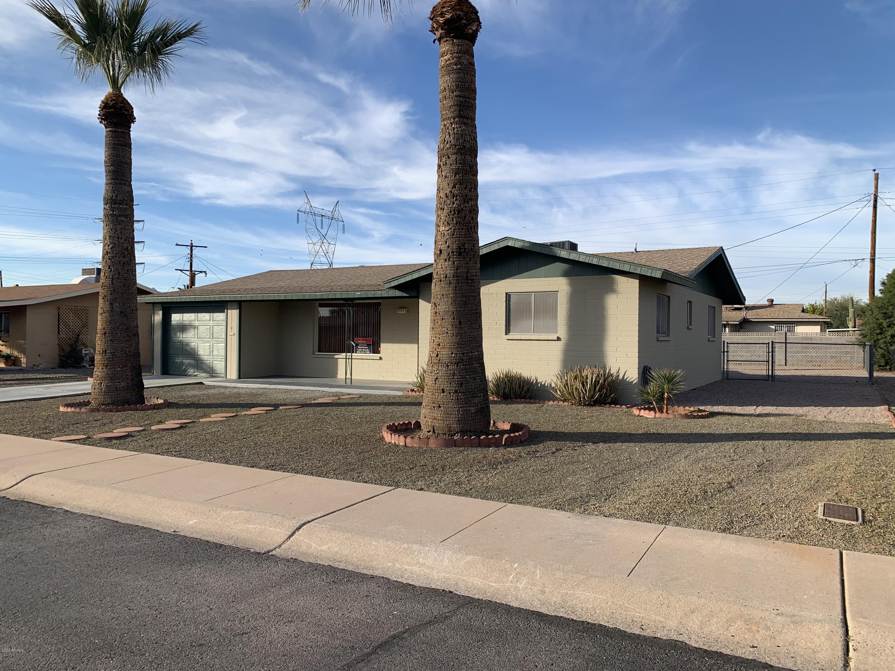 5234 Casper Road Mesa, AZ 85205 - Photo 5 of 32 IMG_3893