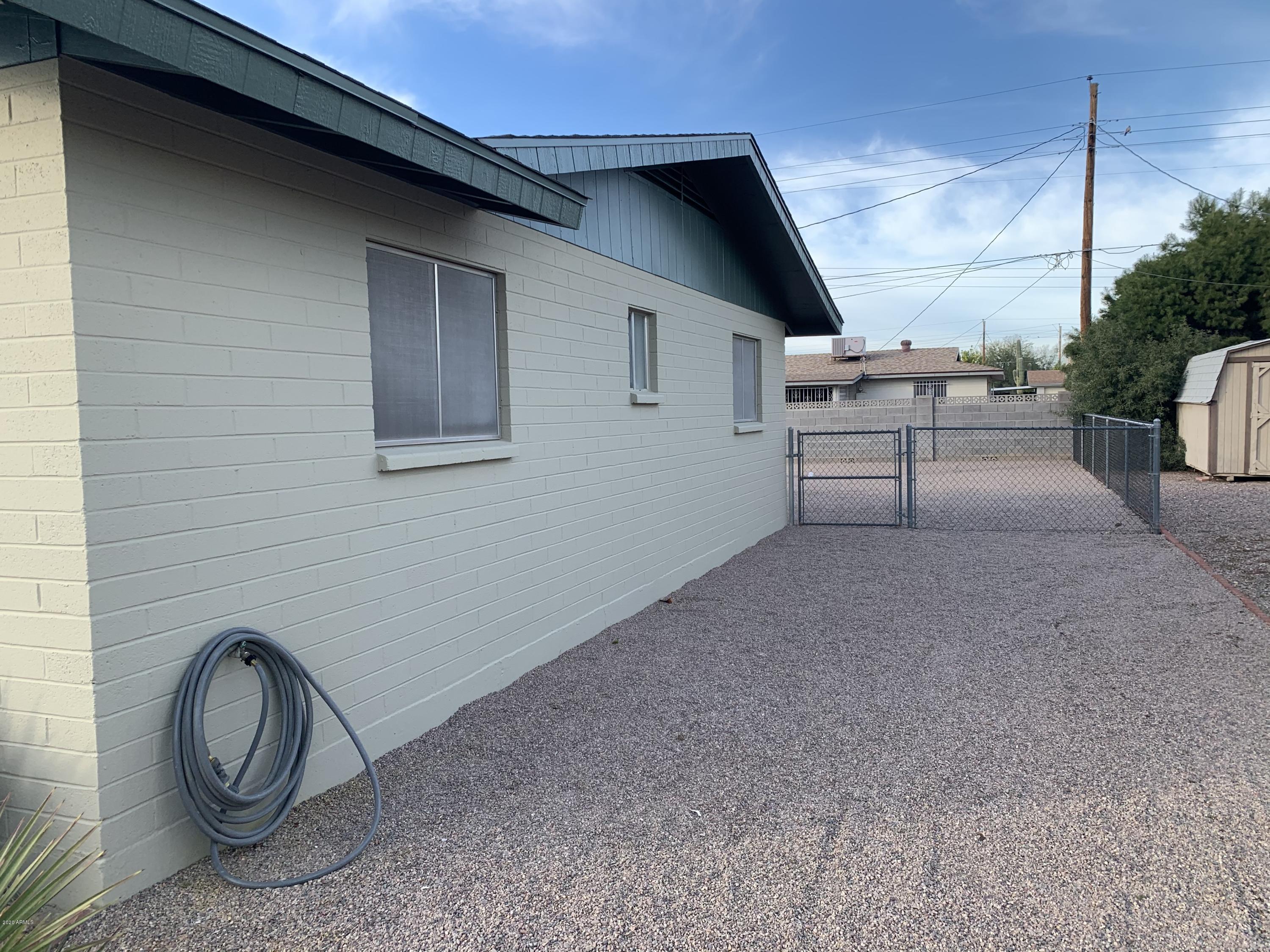 5234 Casper Road Mesa, AZ 85205 - Photo 6 of 32 IMG_3890
