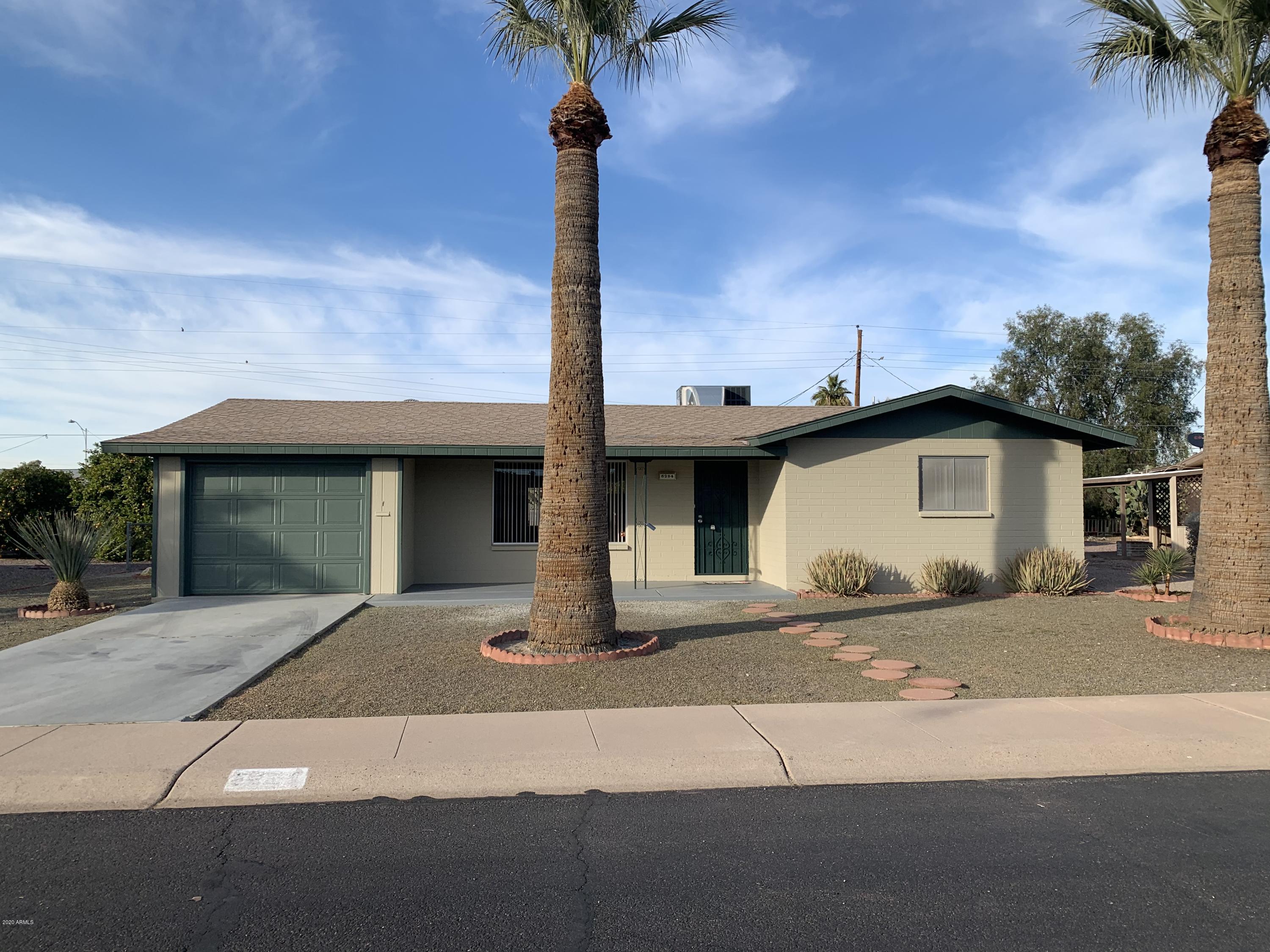 5234 Casper Road Mesa, AZ 85205 - Photo 7 of 32 IMG_3891