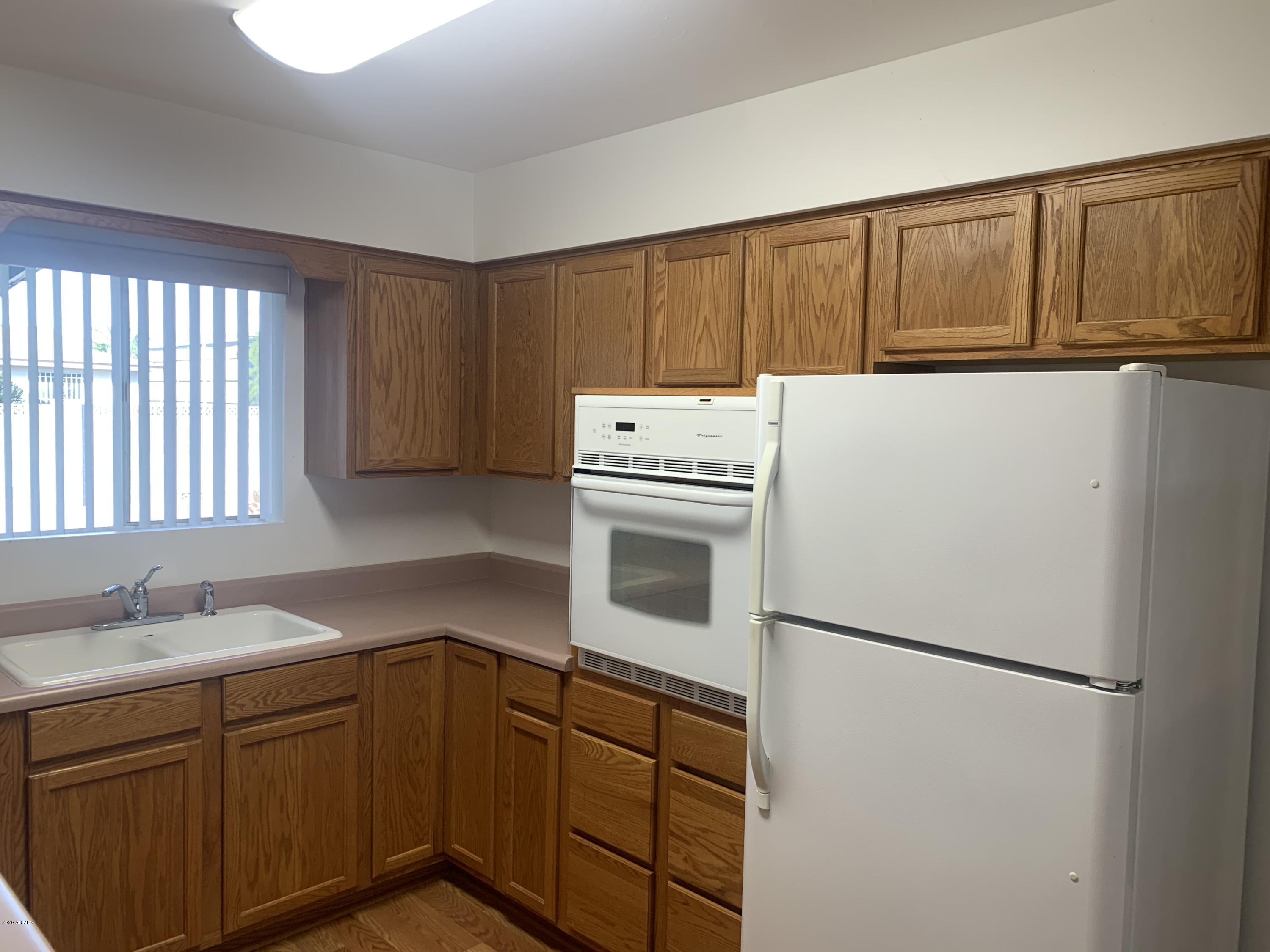 5234 Casper Road Mesa, AZ 85205 - Photo 8 of 32 IMG_3865