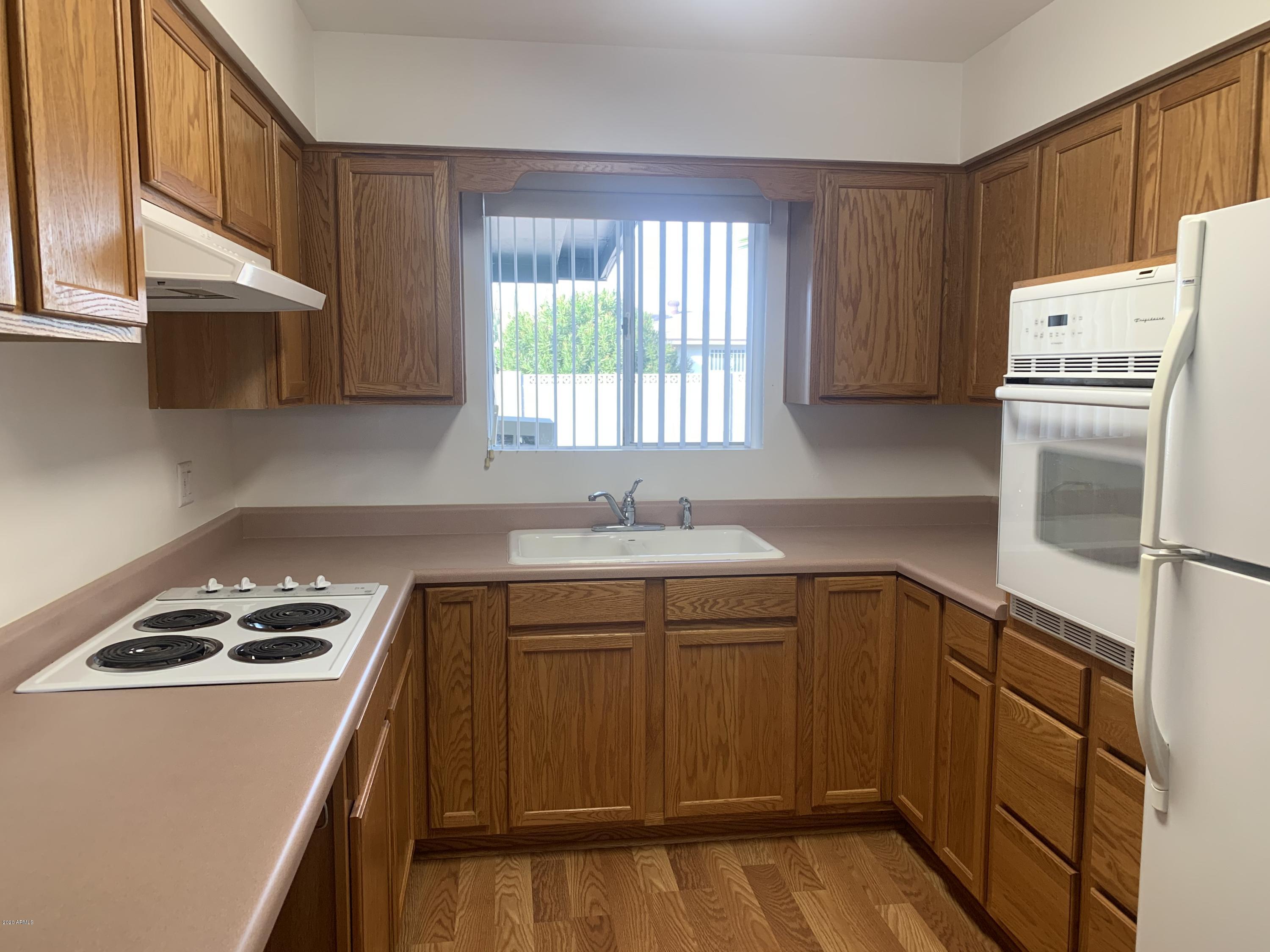 5234 Casper Road Mesa, AZ 85205 - Photo 10 of 32 IMG_3867