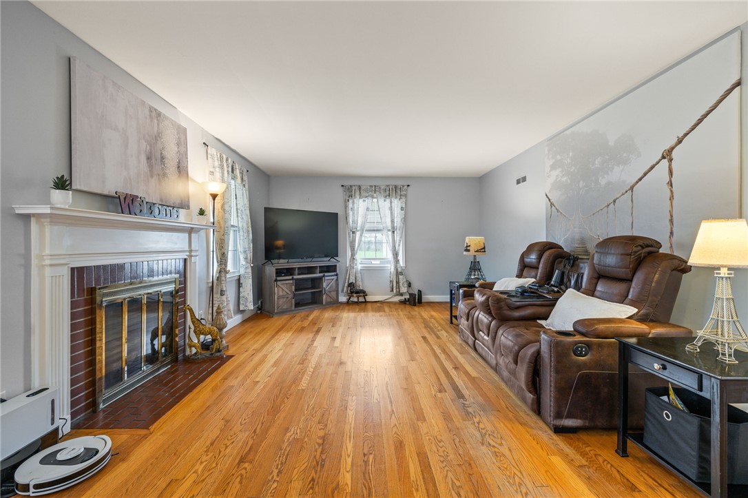 10 Santa Fe Road Middletown, OH 45042 - Photo 12 of 46