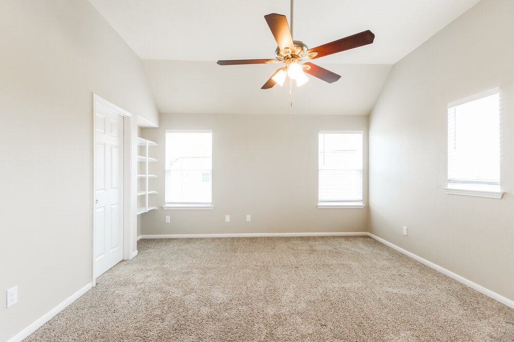23210 Snowy Ridge Drive Spring, TX 77373 - Photo 11 of 17 Gallery Image 11