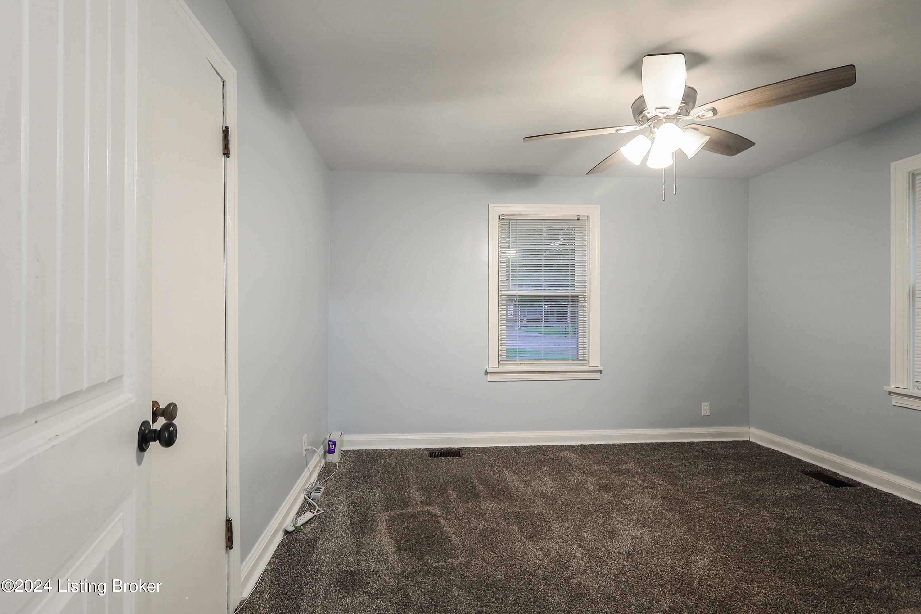 4903 Maryman Road Louisville, KY 40258 - Photo 15 of 26 Maryman_4903-15