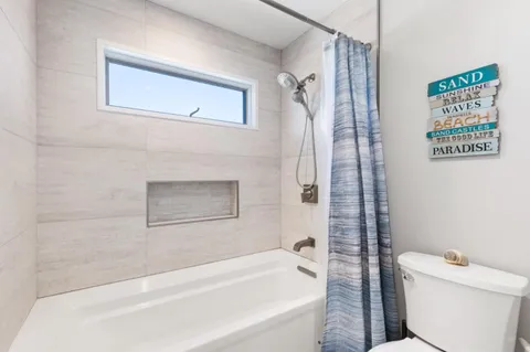 $3,695,000 | 201 Miramontes Avenue, Half Moon Bay, CA 94019
