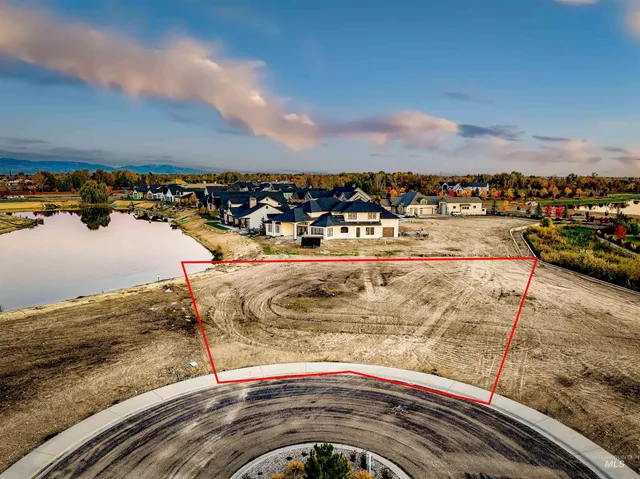 $440,000 | 21512 Rabbit Creek Place, Star, ID 83669