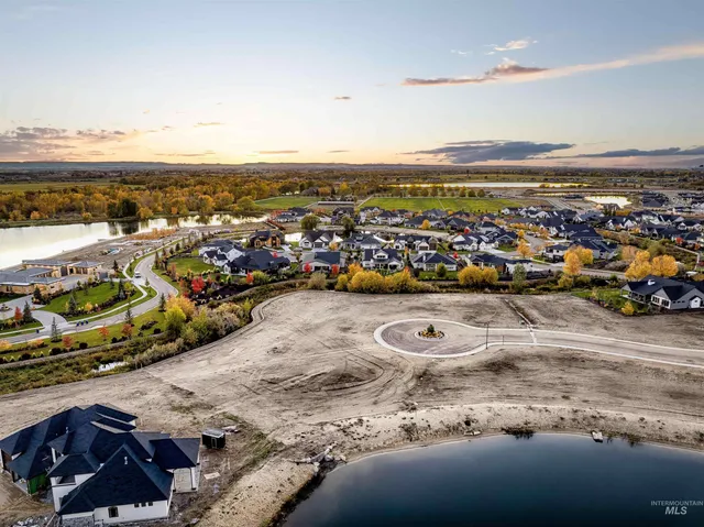 $440,000 | 21512 Rabbit Creek Place, Star, ID 83669