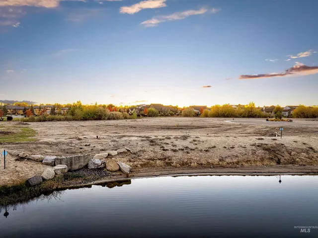 $440,000 | 21512 Rabbit Creek Place, Star, ID 83669