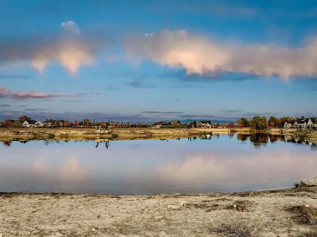 $440,000 | 21512 Rabbit Creek Place, Star, ID 83669