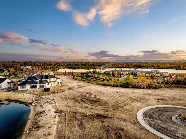 $440,000 | 21512 Rabbit Creek Place, Star, ID 83669