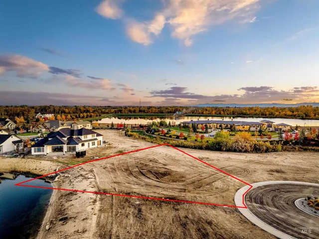 $440,000 | 21512 Rabbit Creek Place, Star, ID 83669