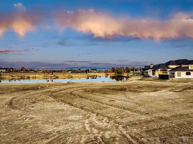 $440,000 | 21512 Rabbit Creek Place, Star, ID 83669