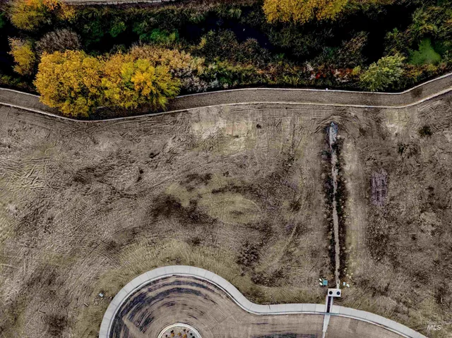 $440,000 | 21512 Rabbit Creek Place, Star, ID 83669