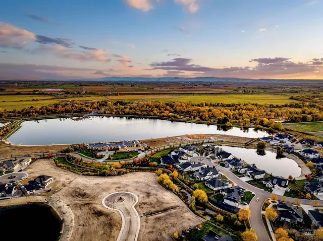 $440,000 | 21512 Rabbit Creek Place, Star, ID 83669