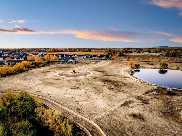 $440,000 | 21512 Rabbit Creek Place, Star, ID 83669