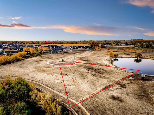 $440,000 | 21512 Rabbit Creek Place, Star, ID 83669