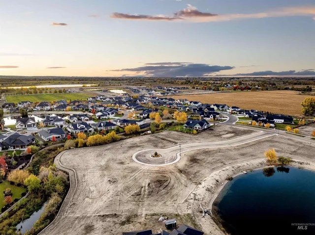 $440,000 | 21512 Rabbit Creek Place, Star, ID 83669