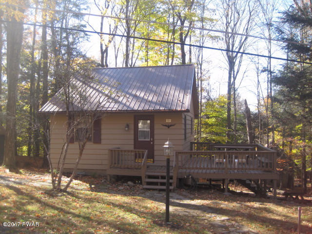 151 Bear Rock Road Lake Ariel, PA 18436 - Photo 3 of 41