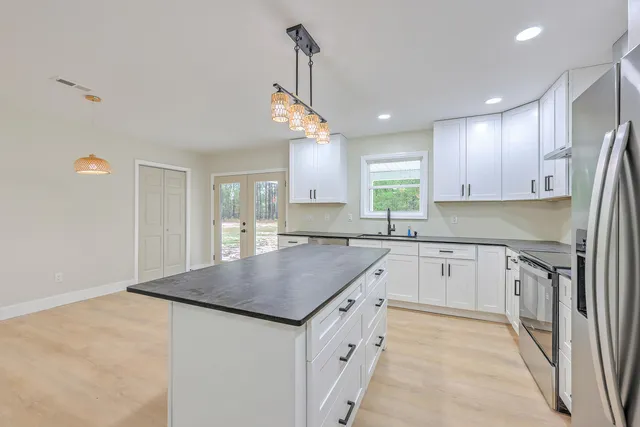 $310,000 | 1219 Pineville Circle, Pineville, SC 29468