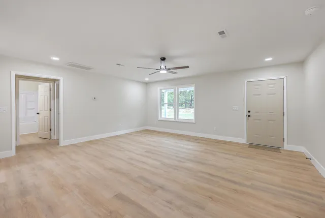 $307,500 | 1219 Pineville Circle, Pineville, SC 29468