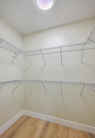 $310,000 | 1219 Pineville Circle, Pineville, SC 29468