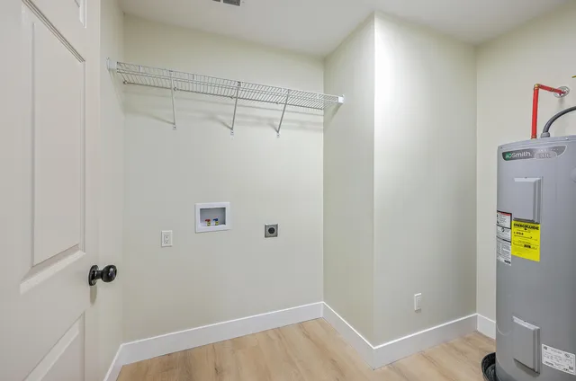 $310,000 | 1219 Pineville Circle, Pineville, SC 29468